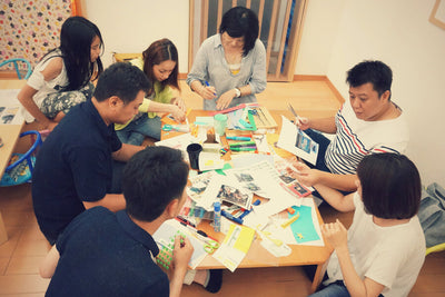 宮田運輸さんの物語〈後編〉