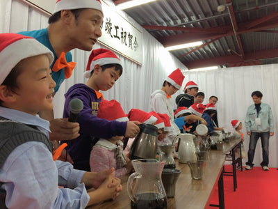 大峰堂さんの物語〈後編〉