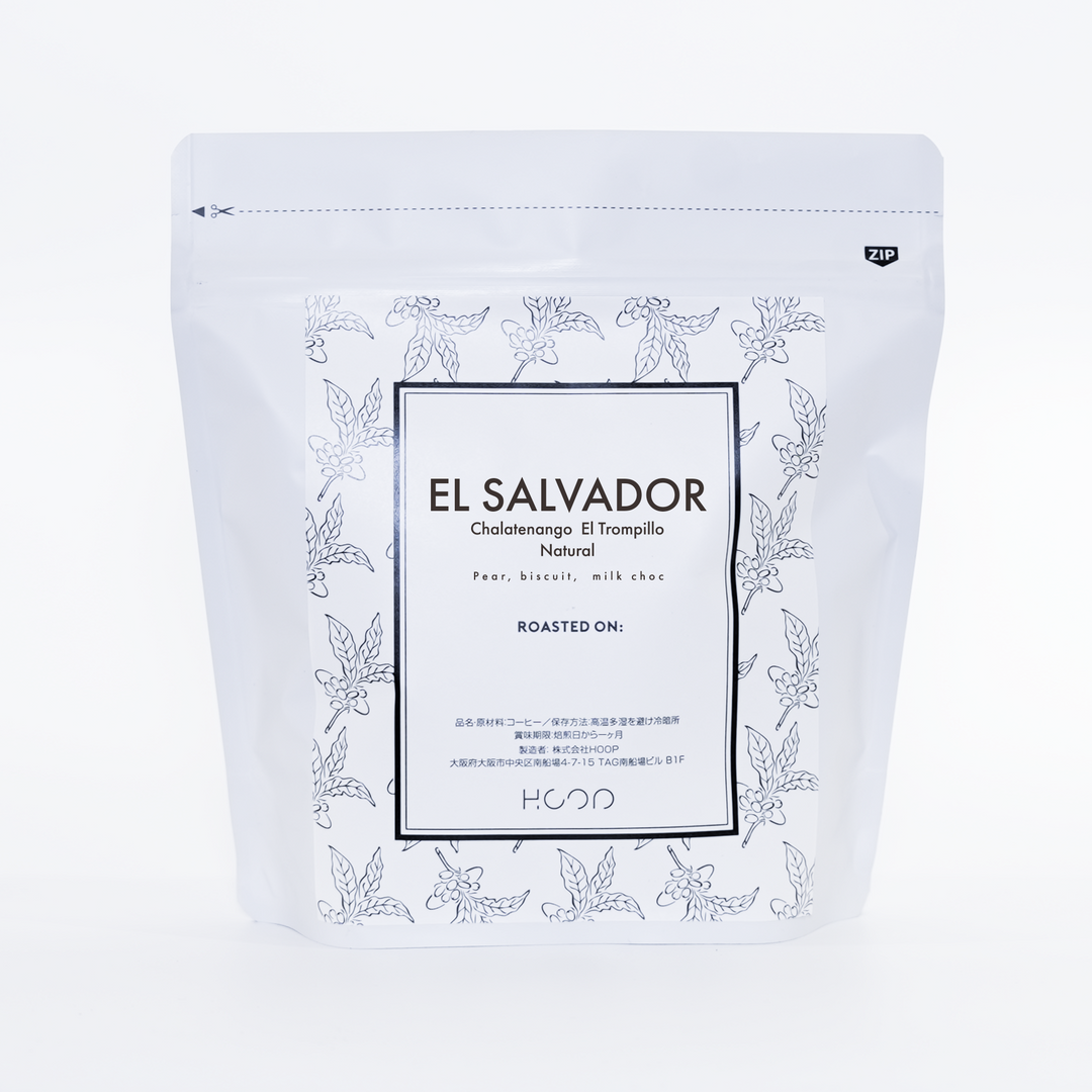 el_salvador_1080x.png?v=1745918958