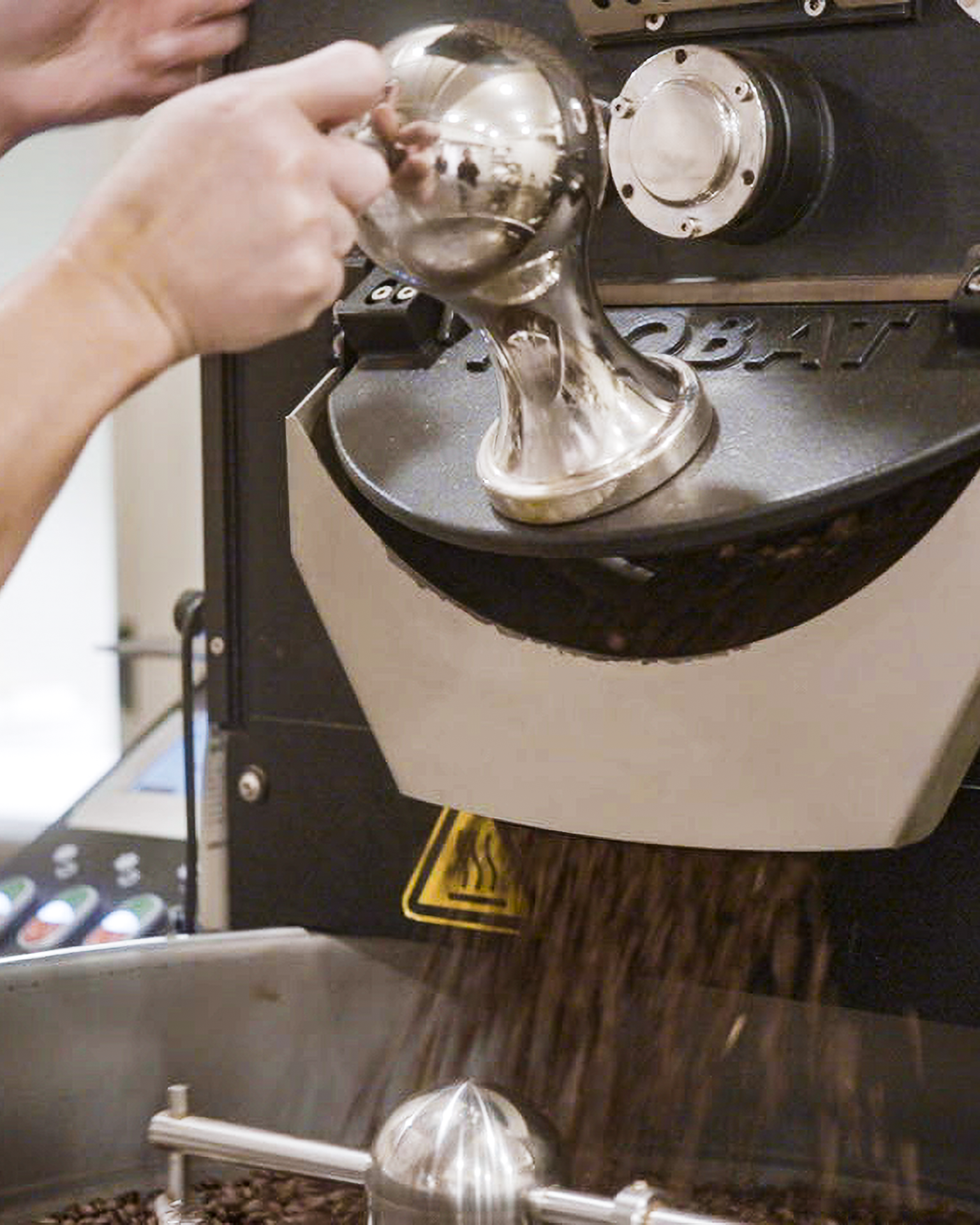 卸のご相談が多いケース